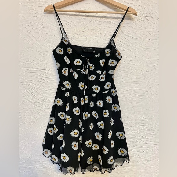 Romper - Picture 3 of 3